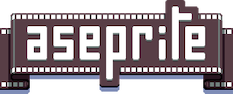 Aesprite